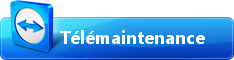 TeamViewer2