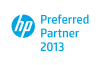 HP