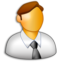 securite