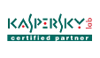 Kaspersky